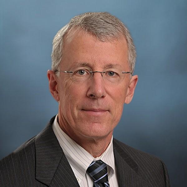 Doug Hollett