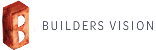 Builders Vision