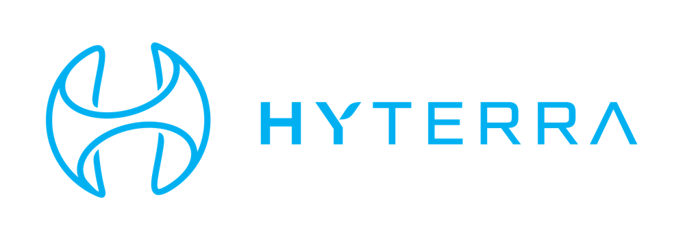 About HyTerra